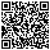 QR Code for bitcoin:bitcoin:bitcoin:bitcoin:bitcoin:bitcoin:18gWS8UtLxMZaMVqZsc8BqMP6Hygq4ot6e