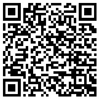 QR Code for bitcoin:bitcoin:bitcoin:bitcoin:bitcoin:bitcoin:18gbGeefwG7wWAYkoKTWdbdateXxqJ12F2
