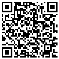 QR Code for bitcoin:bitcoin:bitcoin:bitcoin:bitcoin:bitcoin:18gbmedWsvStRH2tMPwniwpSFS3pDTHRYg