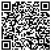 QR Code for bitcoin:bitcoin:bitcoin:bitcoin:bitcoin:bitcoin:18gcf3D8sfRxtRYCY6aPaNMQfPFFTamgQ2
