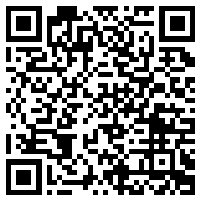 QR Code for bitcoin:bitcoin:bitcoin:bitcoin:bitcoin:bitcoin:18gieAwxpRPWVecdZf3dZAwYyZb3jTDqYY
