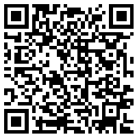 QR Code for bitcoin:bitcoin:bitcoin:bitcoin:bitcoin:bitcoin:18gmXWF7VR5DoefpuiVMLgQNQn3nqdbkdv
