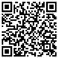 QR Code for bitcoin:bitcoin:bitcoin:bitcoin:bitcoin:bitcoin:18goi2E9KenHGNV1NFSLCAdAgSTeCJREtS