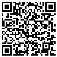 QR Code for bitcoin:bitcoin:bitcoin:bitcoin:bitcoin:bitcoin:18gvU4wwESLtVTYZC44dFQkh3xdVTGo7dC