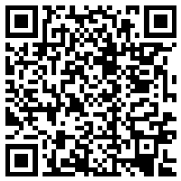 QR Code for bitcoin:bitcoin:bitcoin:bitcoin:bitcoin:bitcoin:18gyWhy6QoaKa4h8a9pZYC3CQtF87RbApf