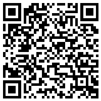 QR Code for bitcoin:bitcoin:bitcoin:bitcoin:bitcoin:bitcoin:18gzpsP2L7wGZqWSDsuwcBfieRXP7qG5Gd