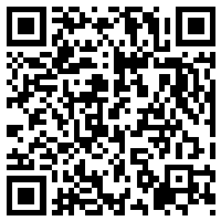 QR Code for bitcoin:bitcoin:bitcoin:bitcoin:bitcoin:bitcoin:18h3hkYkDSFMMC8M5UkD4JtDUKneJLMnuH