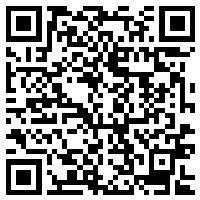 QR Code for bitcoin:bitcoin:bitcoin:bitcoin:bitcoin:bitcoin:18h7AuuKghx5nDnLVjeqn4vCy8o7hdgvb3