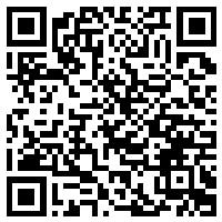 QR Code for bitcoin:bitcoin:bitcoin:bitcoin:bitcoin:bitcoin:18hJAPeLFpYFNEN2fDFhLLPfU9YGAJj1pp