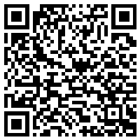 QR Code for bitcoin:bitcoin:bitcoin:bitcoin:bitcoin:bitcoin:18hLSU8Bz6YRhsBUd4XczWaHFix89YXFd1