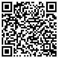 QR Code for bitcoin:bitcoin:bitcoin:bitcoin:bitcoin:bitcoin:18hNBtx9bP8MbTEbfBgNrtZJWhvRM942Sn