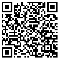 QR Code for bitcoin:bitcoin:bitcoin:bitcoin:bitcoin:bitcoin:18hQ9DNTLexPM5NYsPF53NWWMCfmcD7ibg