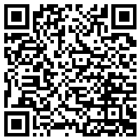 QR Code for bitcoin:bitcoin:bitcoin:bitcoin:bitcoin:bitcoin:18hS4ugRNEoFSdyjYmVHb365eTiQDQvmkF