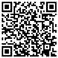QR Code for bitcoin:bitcoin:bitcoin:bitcoin:bitcoin:bitcoin:18hUNHjCquopusYyG2SPVtupmLU5UwKfH2