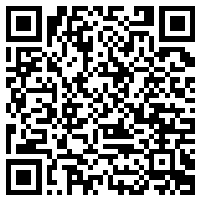 QR Code for bitcoin:bitcoin:bitcoin:bitcoin:bitcoin:bitcoin:18hW4DHnW5VPNc3K3ygXdoREFjKWAEfwEf
