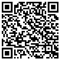 QR Code for bitcoin:bitcoin:bitcoin:bitcoin:bitcoin:bitcoin:18hbSyVoWAmrmDKNrCJ5iiFCVTzEhjXAz1