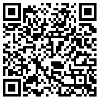 QR Code for bitcoin:bitcoin:bitcoin:bitcoin:bitcoin:bitcoin:18heJia9EjjZBPyAtVkMTGSQ1WLGNx5XHo