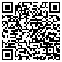QR Code for bitcoin:bitcoin:bitcoin:bitcoin:bitcoin:bitcoin:18hfd7GHvXP3ktbPfcAPD1RDTmftGqAie8