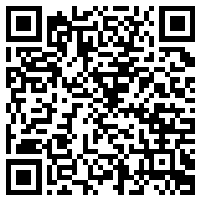 QR Code for bitcoin:bitcoin:bitcoin:bitcoin:bitcoin:bitcoin:18hiDLP2chjmLUu19Zcq1BgpqGtn8jrfDp