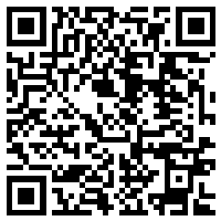 QR Code for bitcoin:bitcoin:bitcoin:bitcoin:bitcoin:bitcoin:18hrmUbphRaWnBhP2ZE9xuYYMuN5oMSWRV