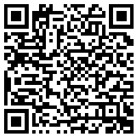 QR Code for bitcoin:bitcoin:bitcoin:bitcoin:bitcoin:bitcoin:18htj5RCdV7m5eggv1HVccbNsK4ipbxjBN