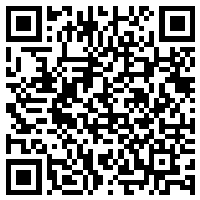 QR Code for bitcoin:bitcoin:bitcoin:bitcoin:bitcoin:bitcoin:18i8UiikrUAs3x4Jfa67AXU8EiusbmdKnm