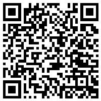 QR Code for bitcoin:bitcoin:bitcoin:bitcoin:bitcoin:bitcoin:18iAUaqM9DKUEjpdPV5HeaHsPyA1hQLHur