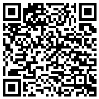 QR Code for bitcoin:bitcoin:bitcoin:bitcoin:bitcoin:bitcoin:18iE47YLfokN2ffNs4RvHPD9FLjdbbc6Hb