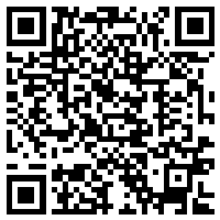 QR Code for bitcoin:bitcoin:bitcoin:bitcoin:bitcoin:bitcoin:18iGdDfYgMsa2hGeJmvWgrHHsNB7Ge7SyS