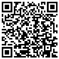 QR Code for bitcoin:bitcoin:bitcoin:bitcoin:bitcoin:bitcoin:18iGrMhpQGoLN64qEYFKBtp2urYg4pBAkx