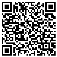 QR Code for bitcoin:bitcoin:bitcoin:bitcoin:bitcoin:bitcoin:18iRgoM2XWDSUTV9bFbTiM2LKJAugZqrYK