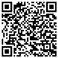 QR Code for bitcoin:bitcoin:bitcoin:bitcoin:bitcoin:bitcoin:18iSL918pLu1uiCM4Btk4TUCzzTDRfkuVf