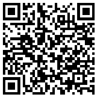 QR Code for bitcoin:bitcoin:bitcoin:bitcoin:bitcoin:bitcoin:18iSd7nmMBTbCBAFrbLyHT8tBwkCyQWufV