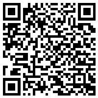 QR Code for bitcoin:bitcoin:bitcoin:bitcoin:bitcoin:bitcoin:18iXPckcvVyBsLo6NFVk2t5D2SAvshcAYS