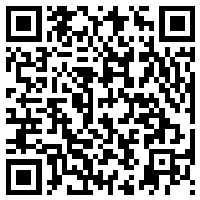 QR Code for bitcoin:bitcoin:bitcoin:bitcoin:bitcoin:bitcoin:18iZF7JzUnHspDgRL2d3n2ZLPLBAbZbZ3n