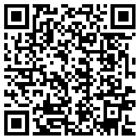 QR Code for bitcoin:bitcoin:bitcoin:bitcoin:bitcoin:bitcoin:18iZKSSnMXMQqaNQywd36aHcXeZMuPpvoZ