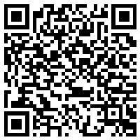 QR Code for bitcoin:bitcoin:bitcoin:bitcoin:bitcoin:bitcoin:18iaY8F37deUdTMvb8QWKJZ1XroCHjRNpj