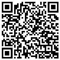 QR Code for bitcoin:bitcoin:bitcoin:bitcoin:bitcoin:bitcoin:18ihLU2dvLAj6Zph4jgBnSnfZGMukFuKEY