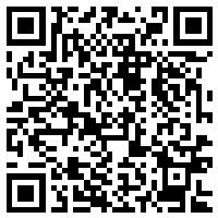 QR Code for bitcoin:bitcoin:bitcoin:bitcoin:bitcoin:bitcoin:18ik1ExCYCdMi97S3iofiMUaHteeFvkqP6