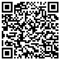 QR Code for bitcoin:bitcoin:bitcoin:bitcoin:bitcoin:bitcoin:18ipZf4BwRoUbS2WmSUcxLiKfExC52FMeS