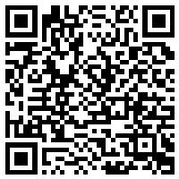QR Code for bitcoin:bitcoin:bitcoin:bitcoin:bitcoin:bitcoin:18iwg2fsmHubegJELPPjMupBbfSFuRFFVC