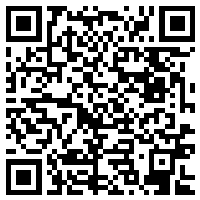 QR Code for bitcoin:bitcoin:bitcoin:bitcoin:bitcoin:bitcoin:18izAMvFzUDFEhSoBBgiC1AKPSjtvcehbB