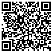 QR Code for bitcoin:bitcoin:bitcoin:bitcoin:bitcoin:bitcoin:18j2HTHV9NEVVYbGGSWcnEFv6bqfK9qYMP