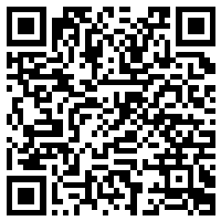 QR Code for bitcoin:bitcoin:bitcoin:bitcoin:bitcoin:bitcoin:18j43FqdcQZYRaeQRbsMsM1rfmeTCMw2Hs