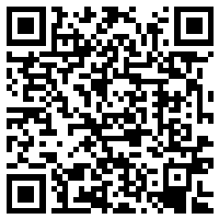 QR Code for bitcoin:bitcoin:bitcoin:bitcoin:bitcoin:bitcoin:18j7HXWMqHSAkabbWKSRFPL4GvbRMhkkp3