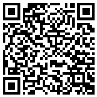 QR Code for bitcoin:bitcoin:bitcoin:bitcoin:bitcoin:bitcoin:18jAdtAcjsMfh56ufSWRpBU7D4gpq8WwNq