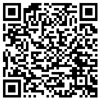 QR Code for bitcoin:bitcoin:bitcoin:bitcoin:bitcoin:bitcoin:18jCUHeMoc9ARiXWFFB4odGM62b4v8cc83