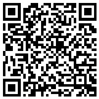 QR Code for bitcoin:bitcoin:bitcoin:bitcoin:bitcoin:bitcoin:18jCzqXzzaQiD6fLR7Du1PofxRm7LSda1V