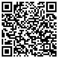 QR Code for bitcoin:bitcoin:bitcoin:bitcoin:bitcoin:bitcoin:18jEHV9BufYUotfTJS4Fq3weuQ6cusjAwq