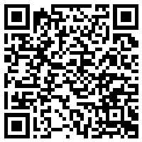 QR Code for bitcoin:bitcoin:bitcoin:bitcoin:bitcoin:bitcoin:18jEhWdDjVZaGKtsCDurAG85tSCidt8PZo
